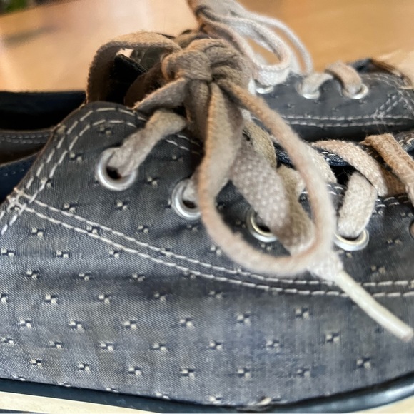 Converse 💫 - Picture 3 of 5